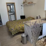 Studio Cosy